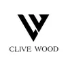 ✅ Clive Wood | كلايف وود - @clivewoodsa - TikTok