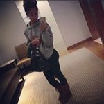 Christian Scott Jessica - @clive.wood.10 - Instagram