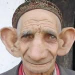 @clive__wood_ - Instagram