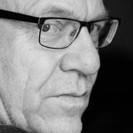Clive G Wood - @woodcliveg - Instagram