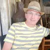 Clive Wood545 - @clivewood545 - TikTok