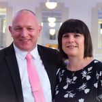 Clive Wood - @wood.clive13 - Instagram