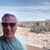 Clive Wood - Facebook