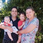 Clive Wood - @clivewood85 - Instagram