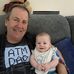 Clive Wood - Facebook