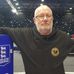 Clive Wood - Facebook