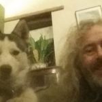 Clive Wood - @clive_gto - Instagram