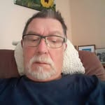 Clive Wood - @cliveinfrance - Instagram