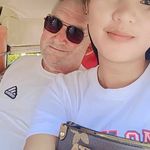 Clive Wood - @clivewood1964 - Instagram