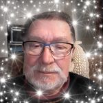 Clive Wood - @clive2366 - Instagram