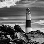 Clive Wood - @clivewood.photos - Instagram