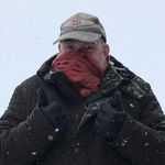 Clive Wood - @wood.clive - Instagram