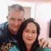 Clive Wood - Facebook