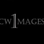 Clive Wood - @cwimages1 - Instagram