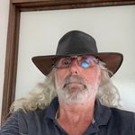 Clive Wood - @clivewood - Instagram