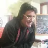 Clive Wood - @clive.wood1 - TikTok