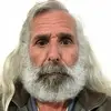 Clive Wood - @clivewood - TikTok