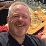 Clive Wood - @clive.wood - Instagram