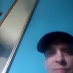 Clive Wood - @clivewood8 - Instagram