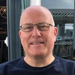 Clive Wood - @clivewood64 - Instagram