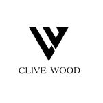 Clive Wood | كلايف وود ®️ - @clivewoodsa - Instagram