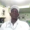Clive Woodey Wright - @clivewoodeywright - TikTok