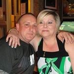 Clive Woodhall - @clivewoodhall - Instagram