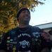 Clive Woodington - Facebook