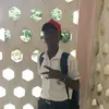 Clive Woodly - @dormeusclivewoodly - TikTok