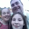 Clive Woods - @clivewoods0 - TikTok