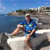 Clive Woods - @clive.woods - TikTok