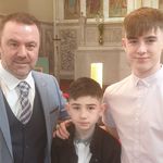Clive Woods - @clive.woods.01 - Instagram