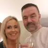 Clive Woods - @clive.woods6 - TikTok