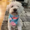 clive woods - @clive.woods0 - TikTok
