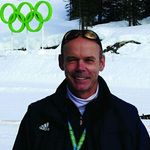 Clive Woodward - @woodwardclive - Instagram