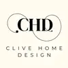 Clive_Woodworking - @clivewoodworking - TikTok