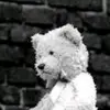 clivewood01 - @clivewood01 - TikTok