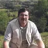 clivewood22 - @clivewood22 - TikTok