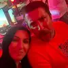 clivewood553 - @clivewood553 - TikTok