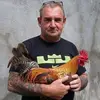 clivewood64 - @clivewood64 - TikTok