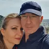 clivewood769 - @clivewood769 - TikTok