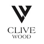 clivewood - @clivewood.co - Instagram
