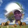 clivewoodey - @clivewoodey - TikTok