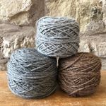 The Mill at Clivewood - @clivewoodfarm - Instagram