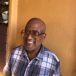 Clive Wright - @clivewright67 - Instagram