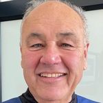 Clive Wright - @cvw229 - Instagram