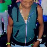 Clive Wright - @clive.wright.3110 - Instagram