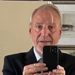 Clive Wright - @clivewright1 - Instagram