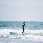 Clive Wright - @clivewright - Instagram