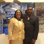 Clive Wright - @clive.wright.980 - Instagram